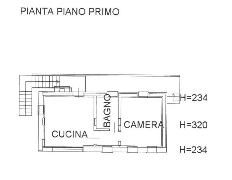 Ca' Del Biss Apartment Monfumo Exterior photo